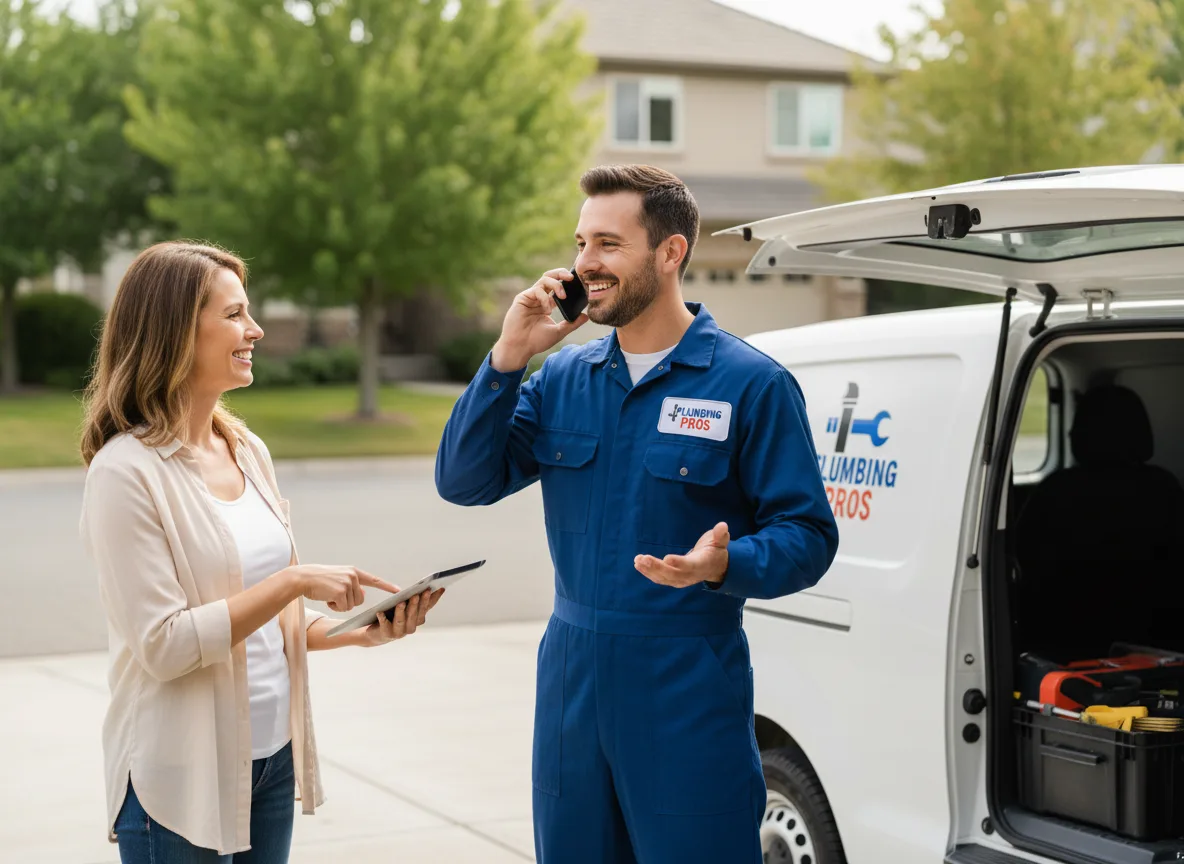 Water Heater Repair Homer, MI FAQs